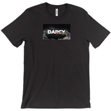 darcy T-Shirts