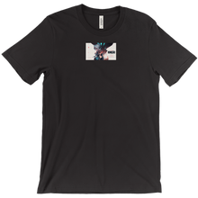 envy1g T-Shirts