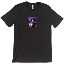 heartless-1848 T-Shirts