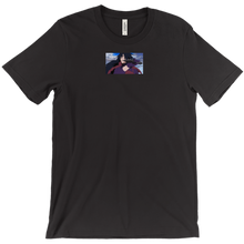 jobespinosa T-Shirts