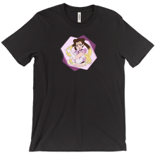 ibeat420 T-Shirts