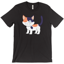 wxdrew T-Shirts
