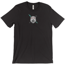 kirito60029 T-Shirts