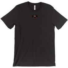 krach_link T-Shirts
