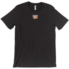 gamerpro-963 T-Shirts