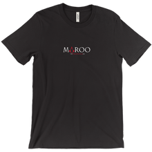 maroo_g T-Shirts