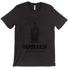 mrpokosv2 T-Shirts
