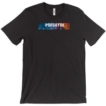 porshtok T-Shirts