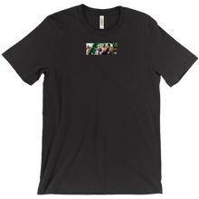nidaleeminaj T-Shirts