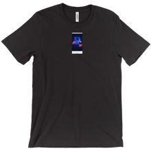 blueboi21_ T-Shirts