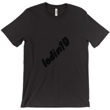 lodin10 T-Shirts