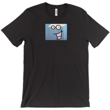 ethaniscool998380 T-Shirts