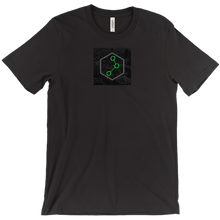 crystalnights666 T-Shirts