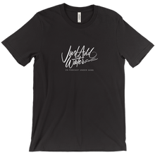 JAW T-Shirts