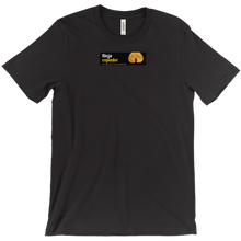 ninja_copiador_ T-Shirts