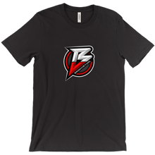 bronvirtual T-Shirts