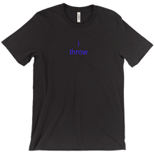 scream_rl T-Shirts