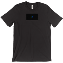 elementalbreak T-Shirts