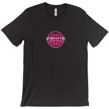 zemie T-Shirts