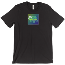kane157 T-Shirts