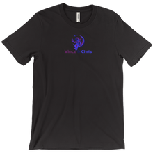 vincechris T-Shirts