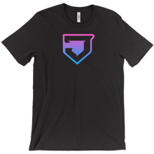 notjennii T-Shirts
