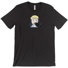 chazbray T-Shirts
