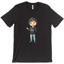 bunplusultra T-Shirts