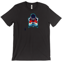 evereasygaming-5728 T-Shirts