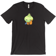 onionguild T-Shirts
