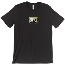 dannypduh T-Shirts