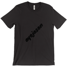 ayojason T-Shirts