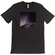 gamercurse T-Shirts