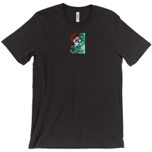 crackedfiend T-Shirts