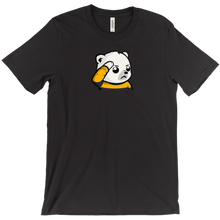 blueberryhunter-932 T-Shirts