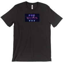 spacepartyteam T-Shirts