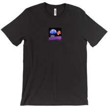 gsmoney T-Shirts