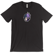 tvuchiha T-Shirts