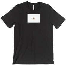 kajock T-Shirts