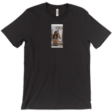 nobrusccpso T-Shirts