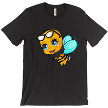 littlebeexo T-Shirts
