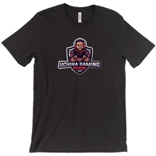 inanyouchiha T-Shirts