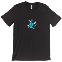 drasticpurge T-Shirts