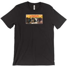 lakesun T-Shirts