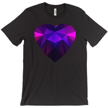 fally_00 T-Shirts