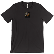 gamerdaddy86 T-Shirts