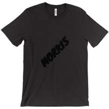 petr-4729 T-Shirts