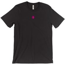 candyskullcosplay T-Shirts