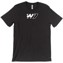 iiwhi7eii T-Shirts