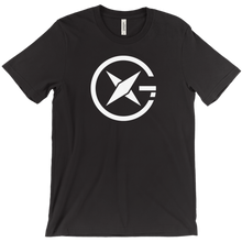 alexperezcamacho T-Shirts